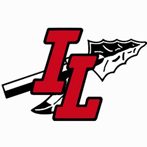 indian lake schools|indian lake high school football.